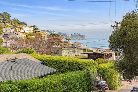 17 Crescent Ave, Sausalito, CA 94965 photo 20