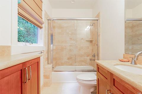 17 Crescent Ave, Sausalito, CA 94965 photo 16
