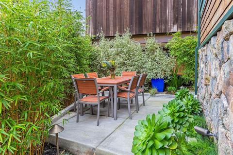 17 Crescent Ave, Sausalito, CA 94965 photo 21