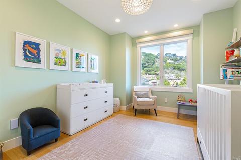 17 Crescent Ave, Sausalito, CA 94965 photo 15