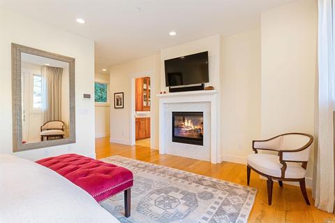 17 Crescent Ave, Sausalito, CA 94965 photo 10