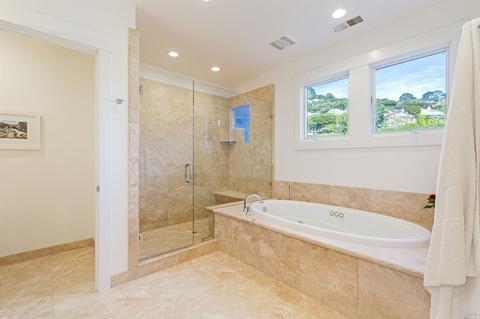 17 Crescent Ave, Sausalito, CA 94965 photo 12