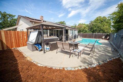 625 Berkeley Way, Fairfield, CA 94533 photo 25