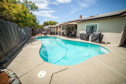 625 Berkeley Way, Fairfield, CA 94533 photo 28
