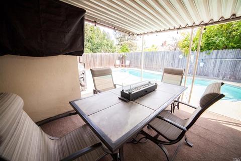 625 Berkeley Way, Fairfield, CA 94533 photo 23
