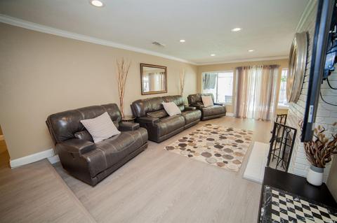 625 Berkeley Way, Fairfield, CA 94533 photo 4