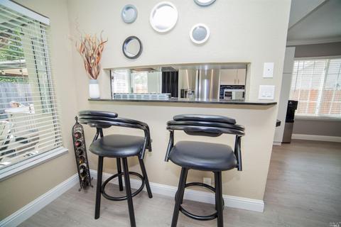 625 Berkeley Way, Fairfield, CA 94533 photo 8