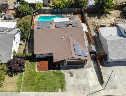 625 Berkeley Way, Fairfield, CA 94533 photo 2