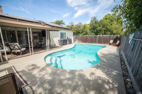 625 Berkeley Way, Fairfield, CA 94533 photo 27