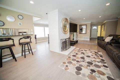 625 Berkeley Way, Fairfield, CA 94533 photo 3