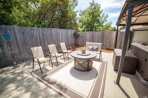 625 Berkeley Way, Fairfield, CA 94533 photo 30