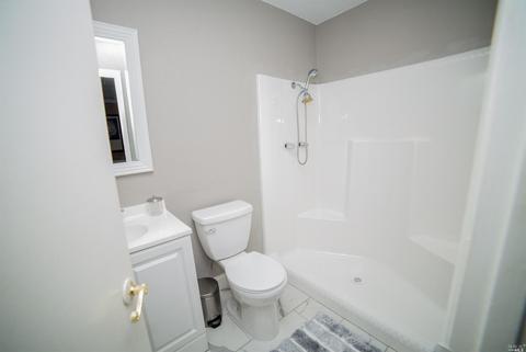 625 Berkeley Way, Fairfield, CA 94533 photo 21