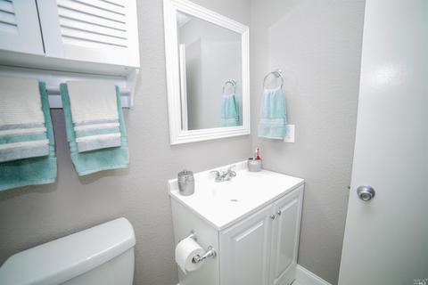 625 Berkeley Way, Fairfield, CA 94533 photo 15