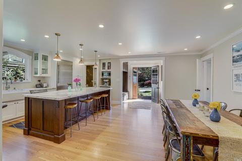 36 Valley Cir, Mill Valley, CA 94941 photo 7