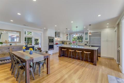 36 Valley Cir, Mill Valley, CA 94941 photo 5