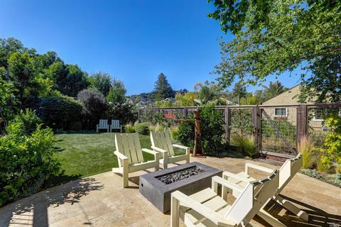 36 Valley Cir, Mill Valley, CA 94941 photo 30