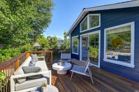 36 Valley Cir, Mill Valley, CA 94941 photo 25