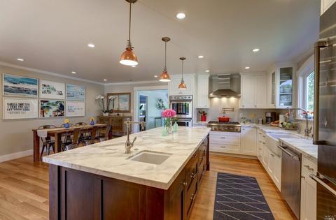 36 Valley Cir, Mill Valley, CA 94941 photo 10