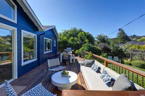 36 Valley Cir, Mill Valley, CA 94941 photo 27