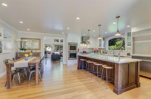 36 Valley Cir, Mill Valley, CA 94941 photo 6