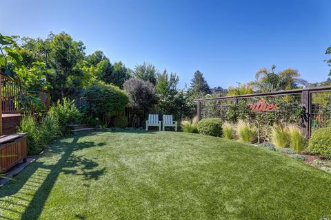 36 Valley Cir, Mill Valley, CA 94941 photo 35