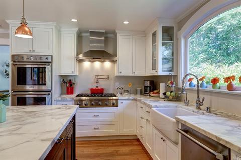 36 Valley Cir, Mill Valley, CA 94941 photo 11