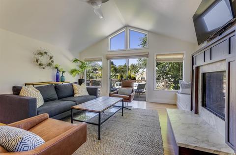 36 Valley Cir, Mill Valley, CA 94941 photo 18
