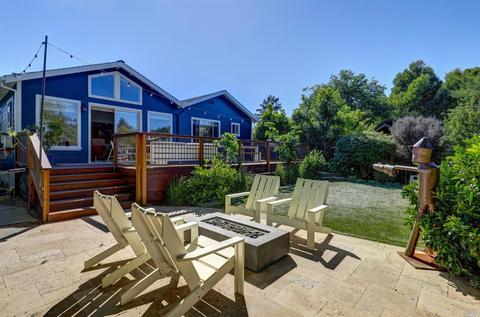 36 Valley Cir, Mill Valley, CA 94941 photo 31