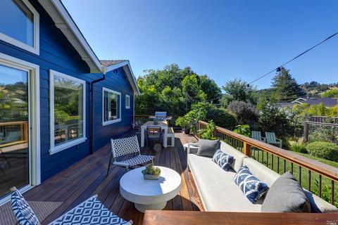 36 Valley Cir, Mill Valley, CA 94941 photo 28