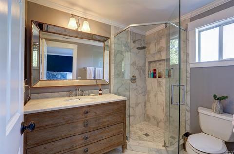 36 Valley Cir, Mill Valley, CA 94941 photo 21