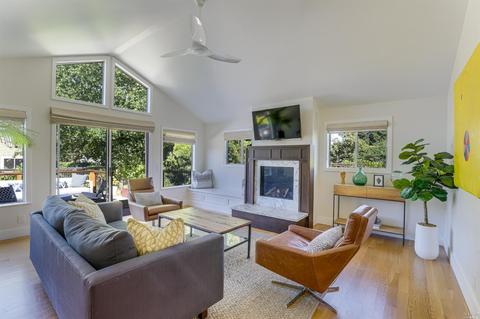 36 Valley Cir, Mill Valley, CA 94941 photo 17