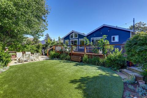 36 Valley Cir, Mill Valley, CA 94941 photo 33
