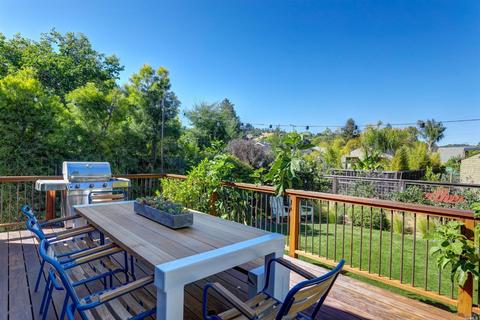36 Valley Cir, Mill Valley, CA 94941 photo 29