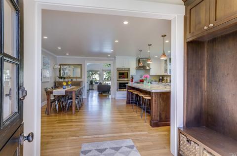 36 Valley Cir, Mill Valley, CA 94941 photo 4