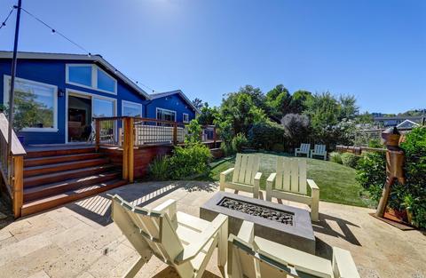 36 Valley Cir, Mill Valley, CA 94941 photo 32
