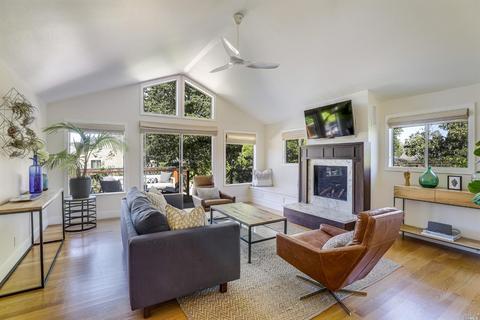 36 Valley Cir, Mill Valley, CA 94941 photo 16