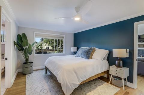 36 Valley Cir, Mill Valley, CA 94941 photo 19