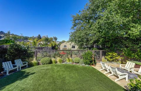 36 Valley Cir, Mill Valley, CA 94941 photo 34