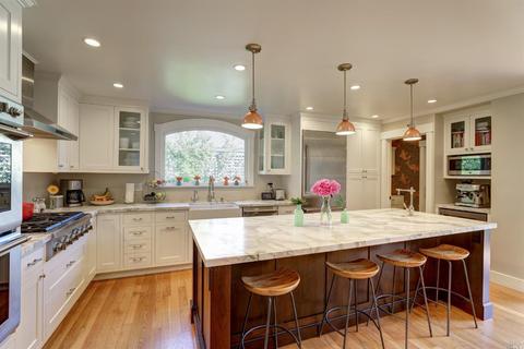 36 Valley Cir, Mill Valley, CA 94941 photo 8