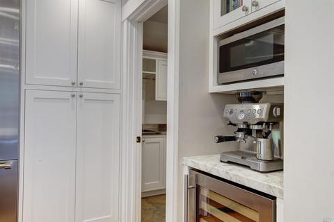 36 Valley Cir, Mill Valley, CA 94941 photo 12