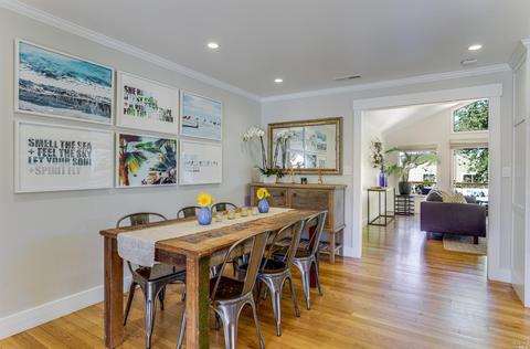 36 Valley Cir, Mill Valley, CA 94941 photo 14