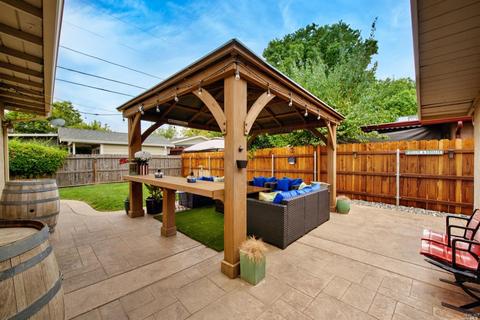 255 Hemlock St, Vacaville, CA 95688 photo 35