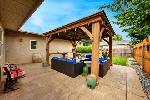 255 Hemlock St, Vacaville, CA 95688 photo 37