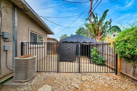 255 Hemlock St, Vacaville, CA 95688 photo 42