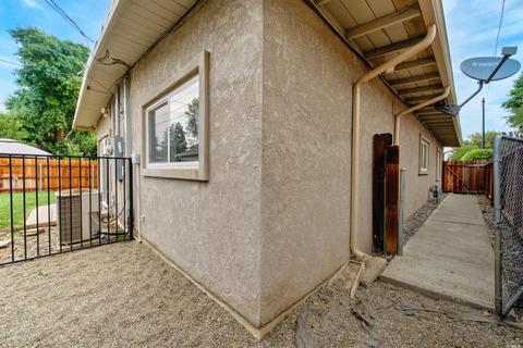 255 Hemlock St, Vacaville, CA 95688 photo 45