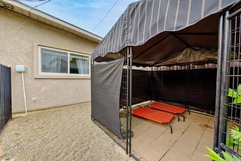 255 Hemlock St, Vacaville, CA 95688 photo 43