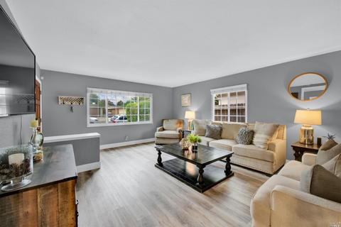 255 Hemlock St, Vacaville, CA 95688 photo 10