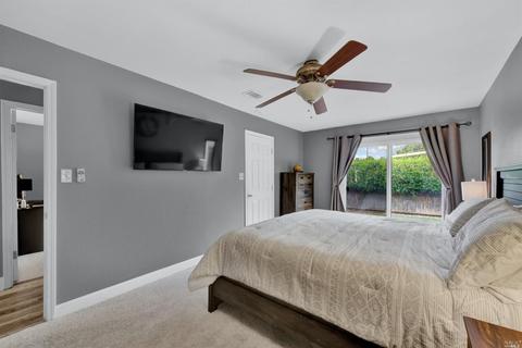 255 Hemlock St, Vacaville, CA 95688 photo 33