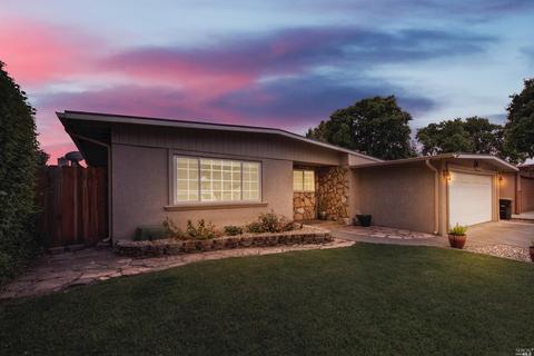 255 Hemlock St, Vacaville, CA 95688 photo 47