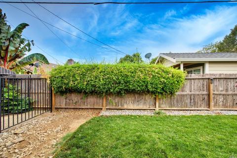 255 Hemlock St, Vacaville, CA 95688 photo 41